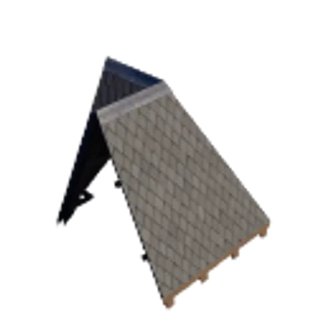 SC_Roof_Keep_DoublePitch_Corner_4m.png