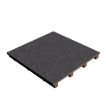 SC_Roof_Keep_Flat.png