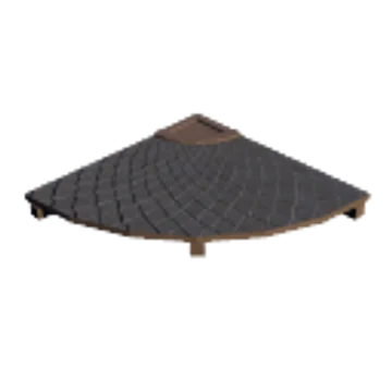 SC_Roof_Keep_Flat_QtrCirc.png