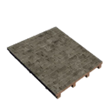 SC_Roof_Town_1m.png