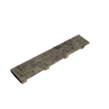 SC_Roof_Town_1m_Eave.png