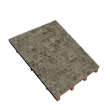 SC_Roof_Town_2m.png