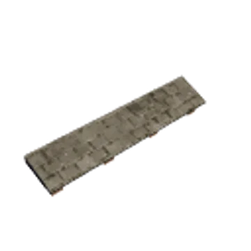 SC_Roof_Town_2m_Eave.png