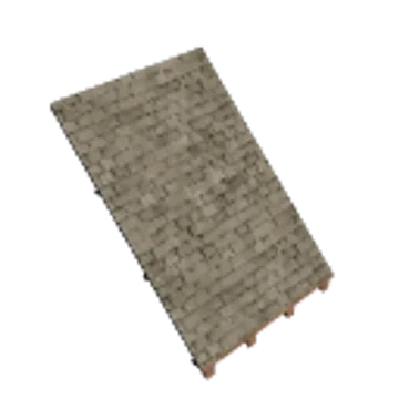 SC_Roof_Town_4m.png