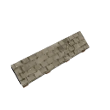 SC_Roof_Town_4m_Eave.png
