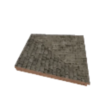 SC_Roof_Town_CornerInv_1m.png