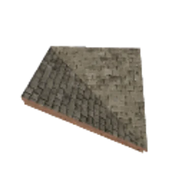SC_Roof_Town_CornerInv_2m.png