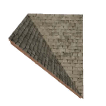 SC_Roof_Town_CornerInv_4m.png