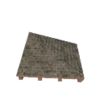 SC_Roof_Town_Corner_1m.png