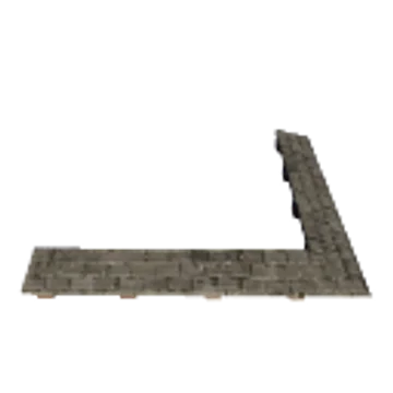 SC_Roof_Town_Corner_1m_Eave.png