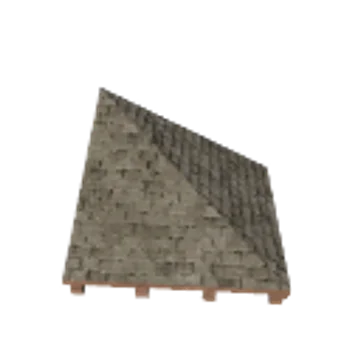 SC_Roof_Town_Corner_2m.png