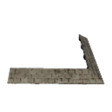 SC_Roof_Town_Corner_2m_Eave.png