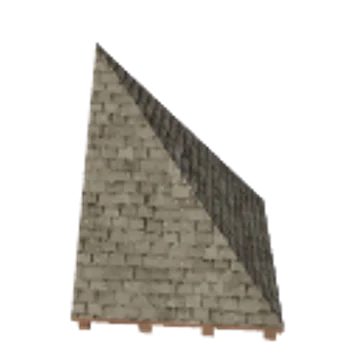 SC_Roof_Town_Corner_4m.png