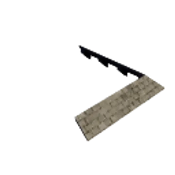 SC_Roof_Town_Corner_4m_Eave.png