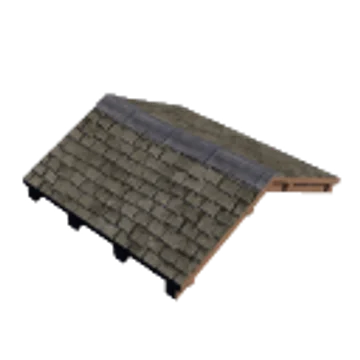 SC_Roof_Town_DoublePitch_1m.png