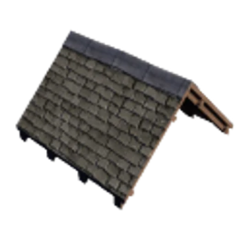 SC_Roof_Town_DoublePitch_2m.png