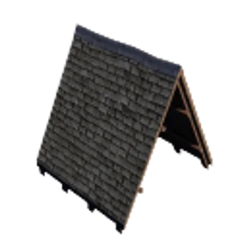 SC_Roof_Town_DoublePitch_4m.png