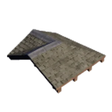 SC_Roof_Town_DoublePitch_Corner_1m.png