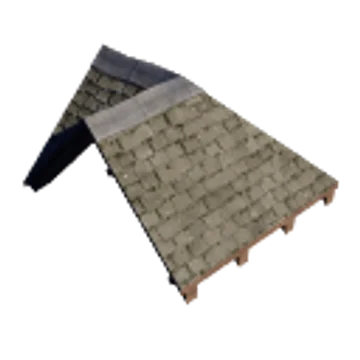 SC_Roof_Town_DoublePitch_Corner_2m.png