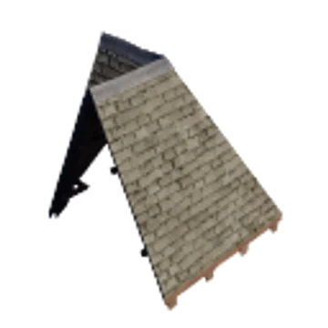SC_Roof_Town_DoublePitch_Corner_4m.png