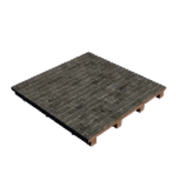 SC_Roof_Town_Flat.png