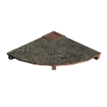 SC_Roof_Town_Flat_QtrCirc.png