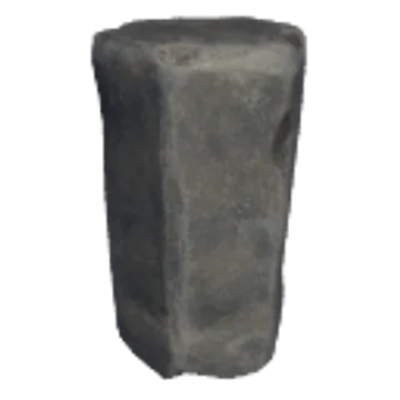 SC_Rock_Tall.png