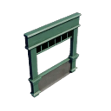 SC_ShopFascia_01.png