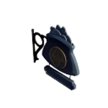 SC_Sign_05.png