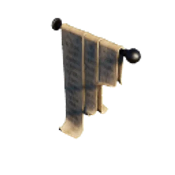 SC_Sign_06.png
