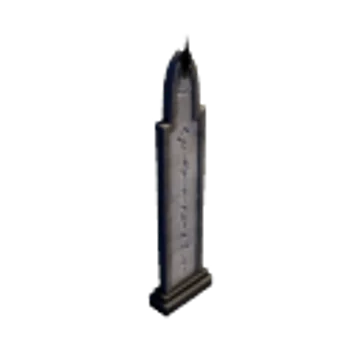 SC_Sign_08.png