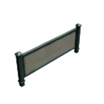 SC_Sign_09.png