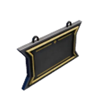 SC_Sign_01.png