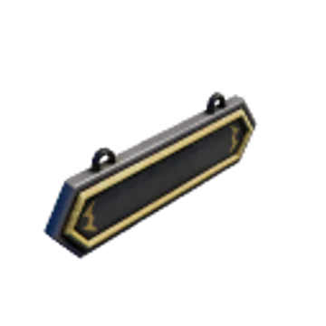 SC_Sign_02.png