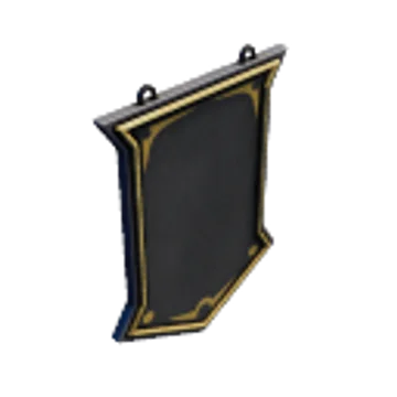 SC_Sign_03.png