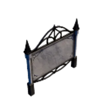 SC_Sign_10.png