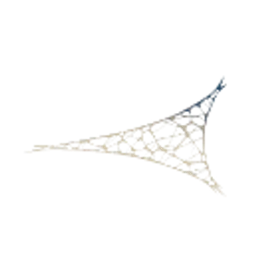 SC_Spider_Webs_01.png
