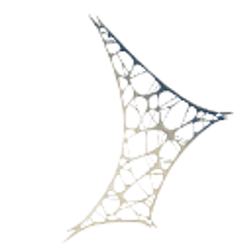 SC_Spider_Webs_03.png
