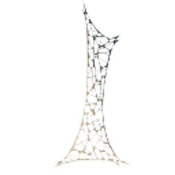 SC_Spider_Webs_04.png