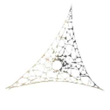 SC_Spider_Webs_Funnel_01.png