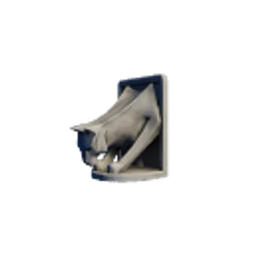 SC_Statue_Cat_Flap.png