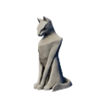 SC_Statue_Cat_Sitting.png