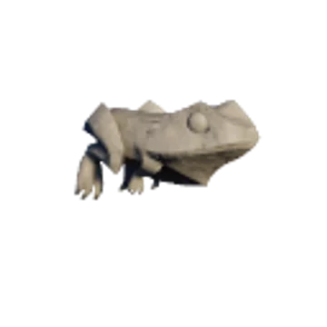 SC_Statue_Toad_Body_01.png