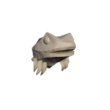 SC_Statue_Toad_Head_01.png