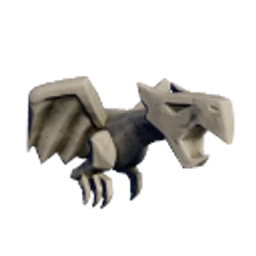 SC_Statues_Gargoyles_Dragon.png