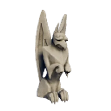 SC_Statues_Gargoyles_Gryphon.png