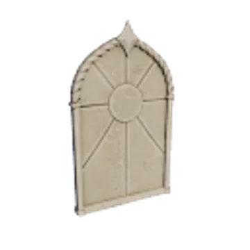 SC_Statues_Plaques_BackPlate_01.png
