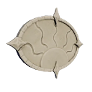 SC_Statues_Plaques_BackPlate_03.png
