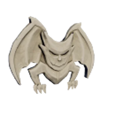 SC_Statues_Plaques_Gargoyle_01.png