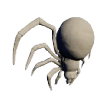 SC_Statues_Spiders_Hanging.png